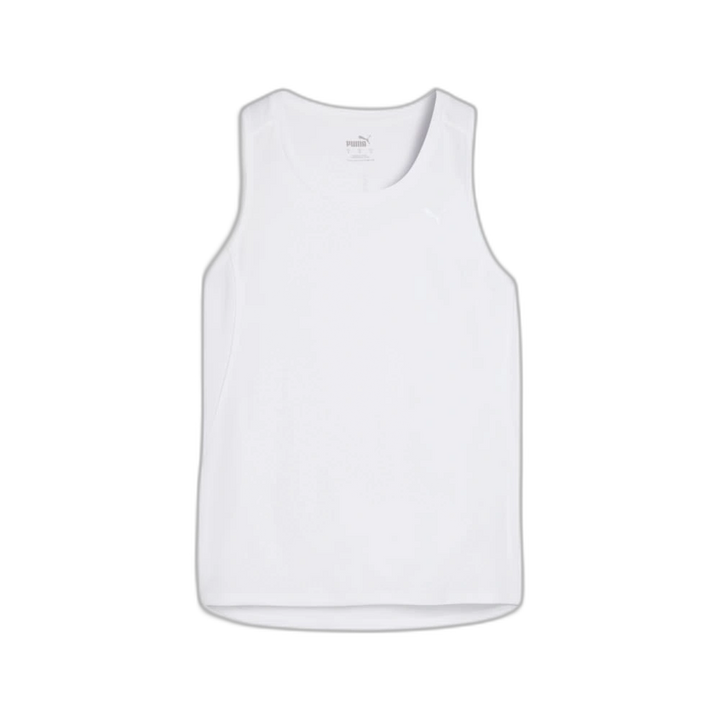 Musculosa de Running Velocity para Mujer