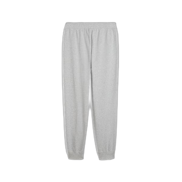 Jogging Essentials Elevated