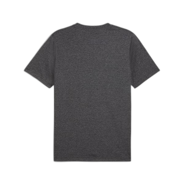 Remera Essentials No. 1 Logo Jaspeada II