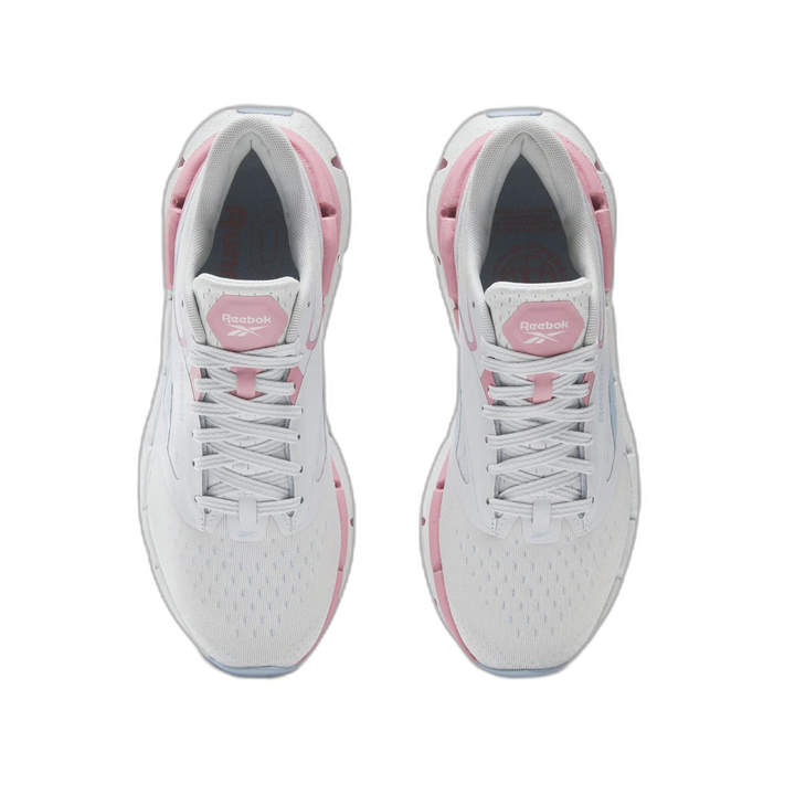 Zapatillas Floatzig Symmetros