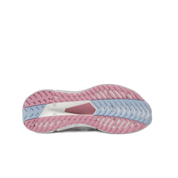 Zapatillas Floatzig Symmetros