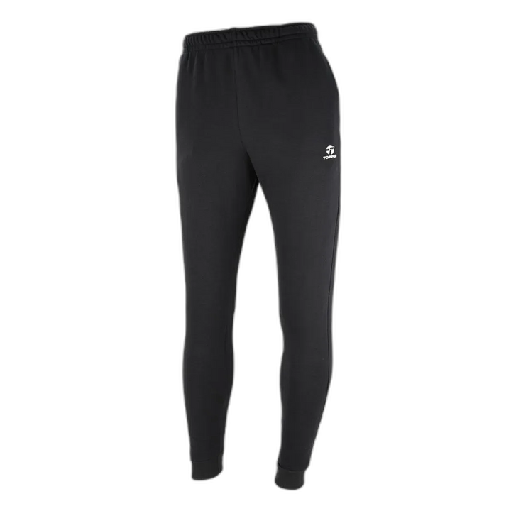 PANTALON HOMBRE BASICO CON PUÑO