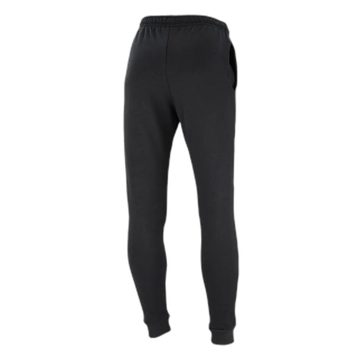 PANTALON HOMBRE BASICO CON PUÑO