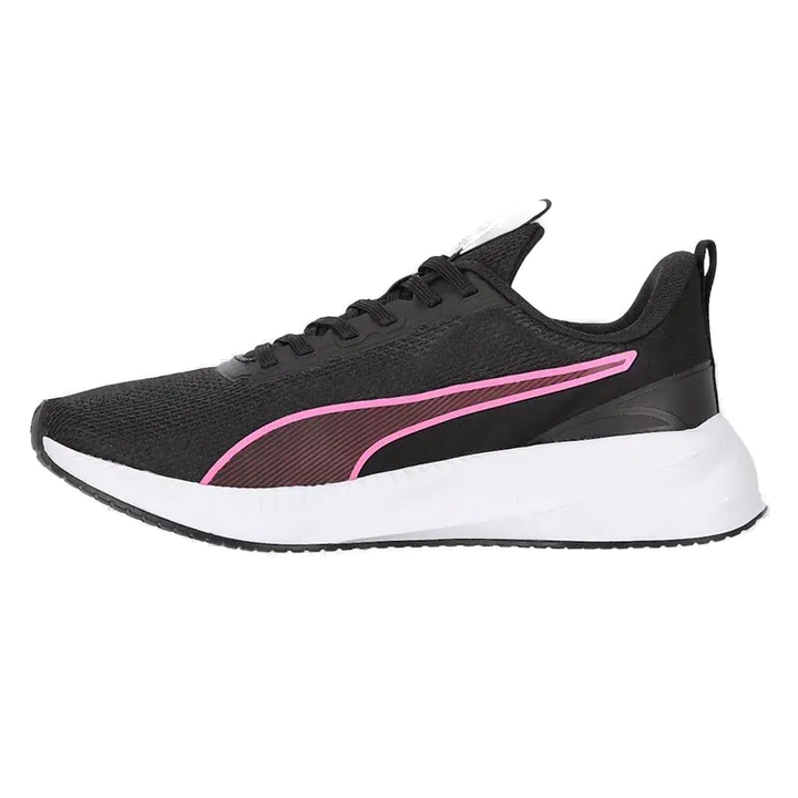 Zapatillas Puma Flyer Lite 3 para mujer