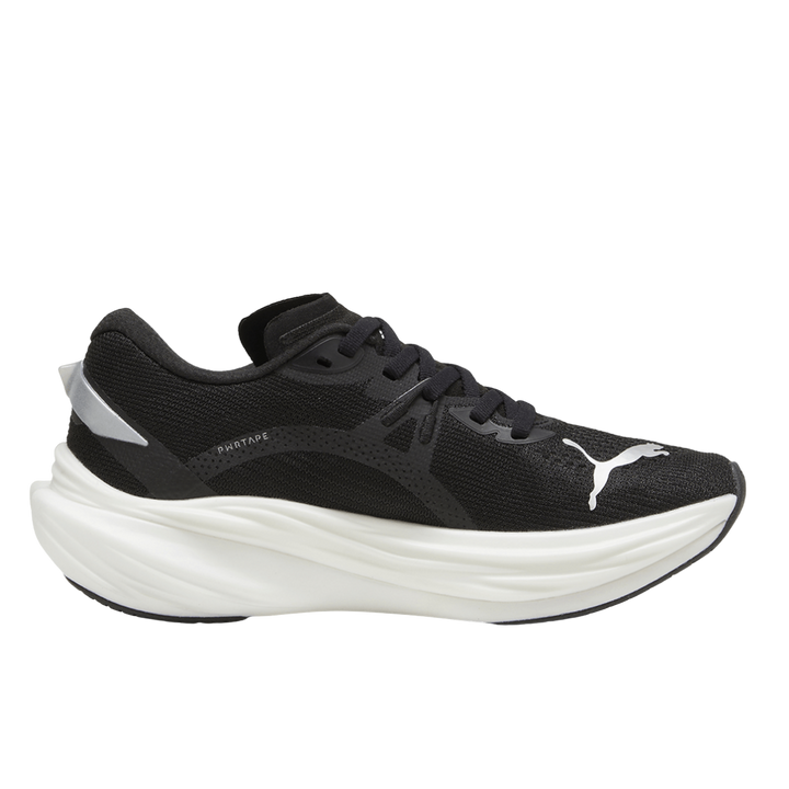 Zapatillas Puma Darter Pro Archive