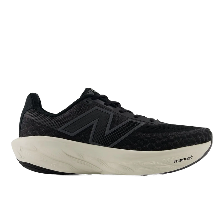 Zapatillas New Balance Fresh Foam X 1080v14 para Hombre