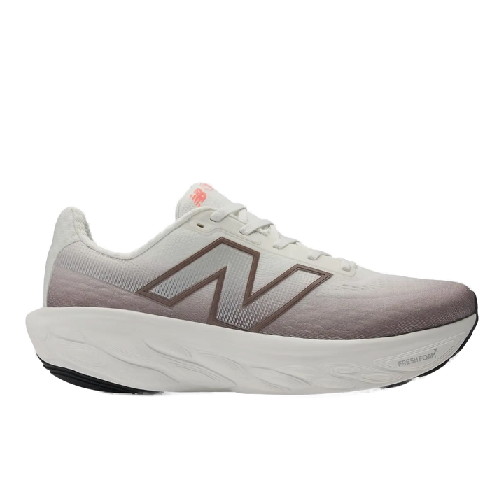Zapatillas New Balance Fresh Foam X 1080v14 para Hombre