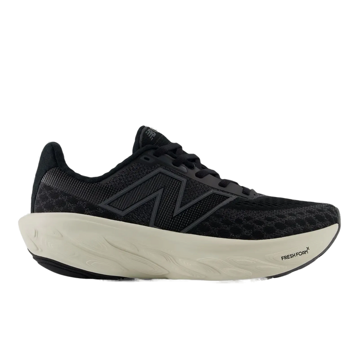 Zapatillas New Balance Fresh Foam X 1080v14 de Mujer