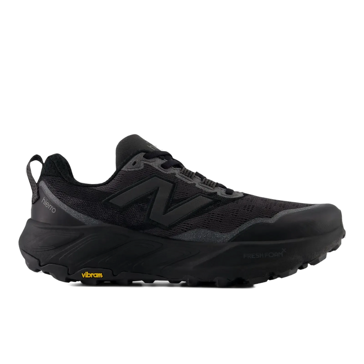 Zapatillas New Balance Fresh Foam X Hierro v9 de Mujer