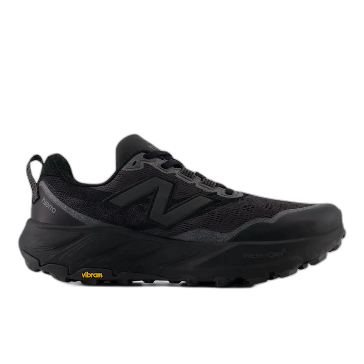 Zapatillas Fresh Foam X Hierro v9