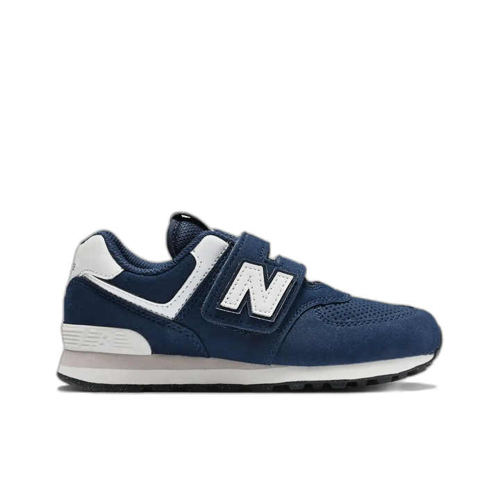 Zapatillas 574 Pregrade