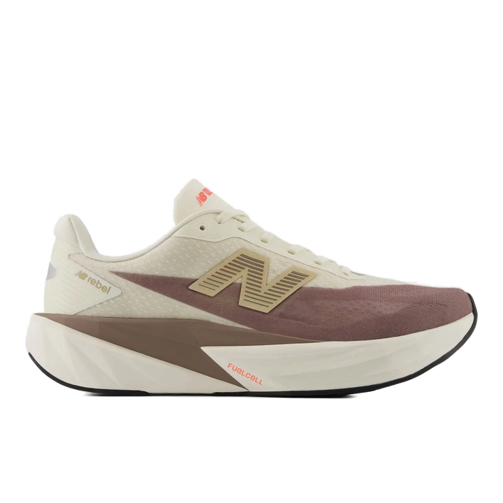 Zapatillas New Balance FuelCell Rebel v5 de Hombre