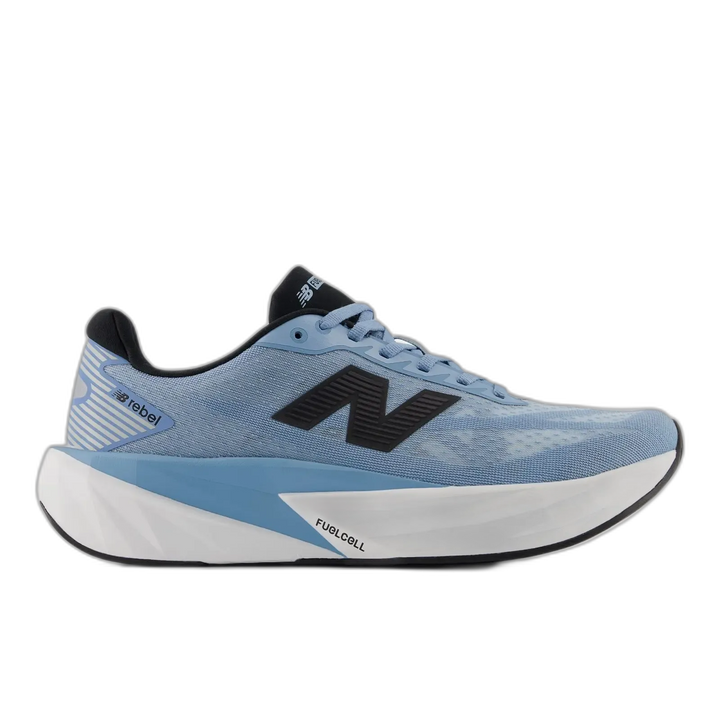 Zapatillas FuelCell Rebel v5