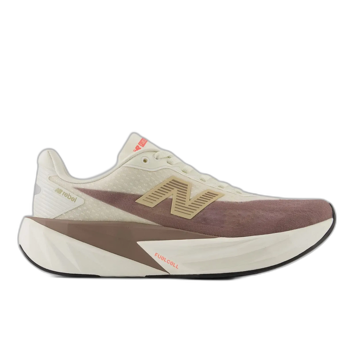 Zapatillas FuelCell Rebel v5