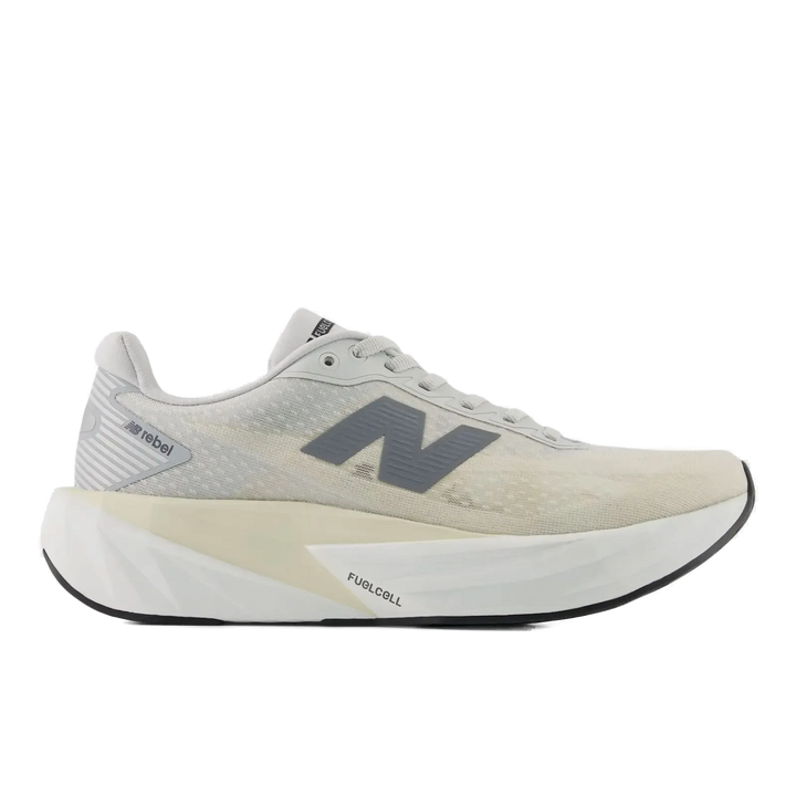 Zapatillas New Balance FuelCell Rebel v5 para Mujer