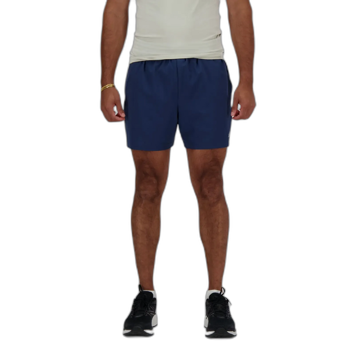 Short Sport Essentials 5"