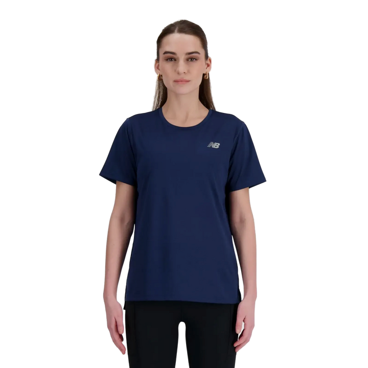 Remera Sport Essentials