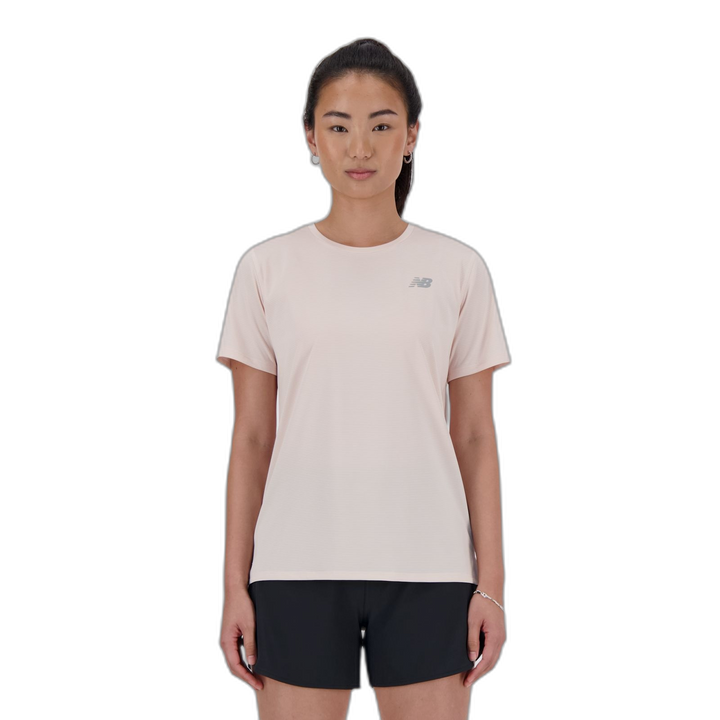 Remera Sport Essentials