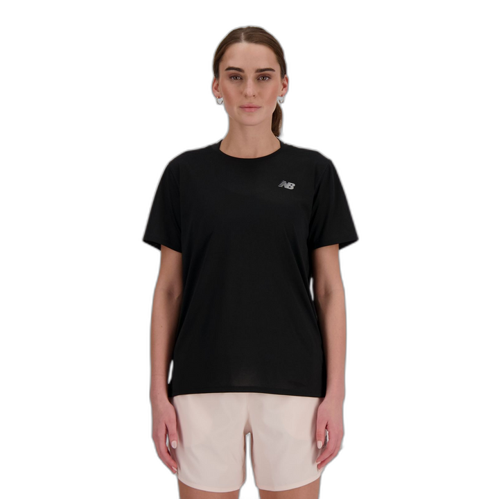 Remera Sport Essentials T-Shirt