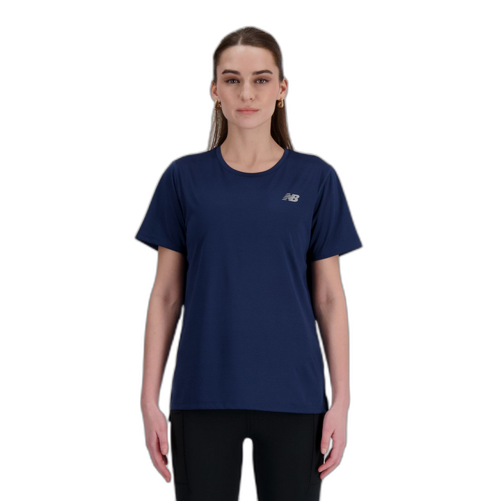 Remera Sport Essentials