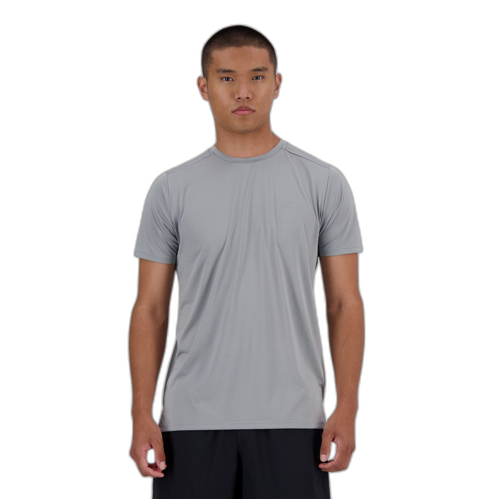 Remera Sport Essentials