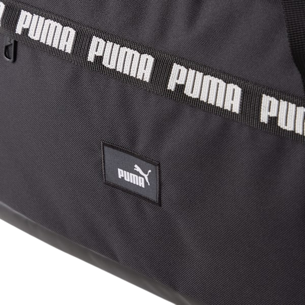 Bolso Puma Phase Tape Small Sports Bag