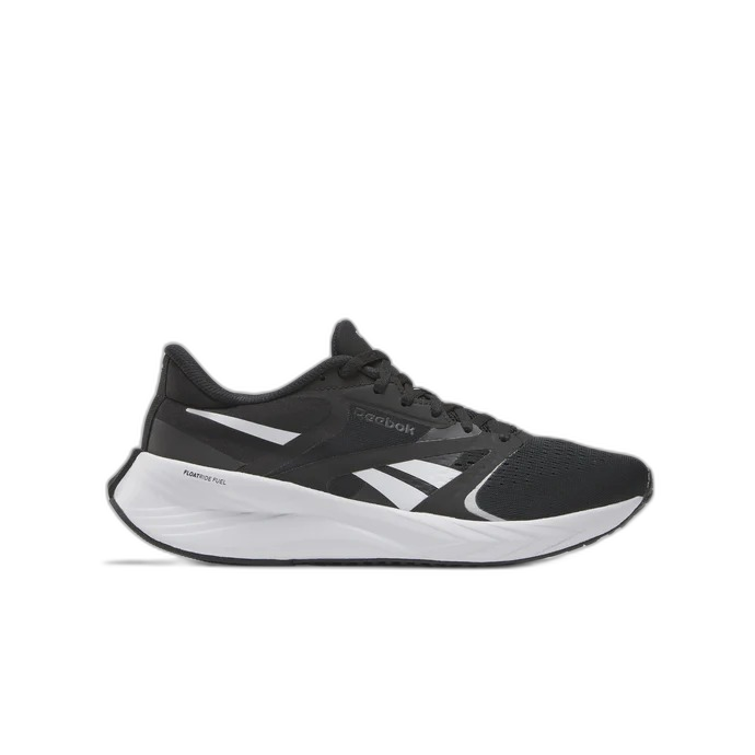 Zapatillas Energen Tech Plus 2