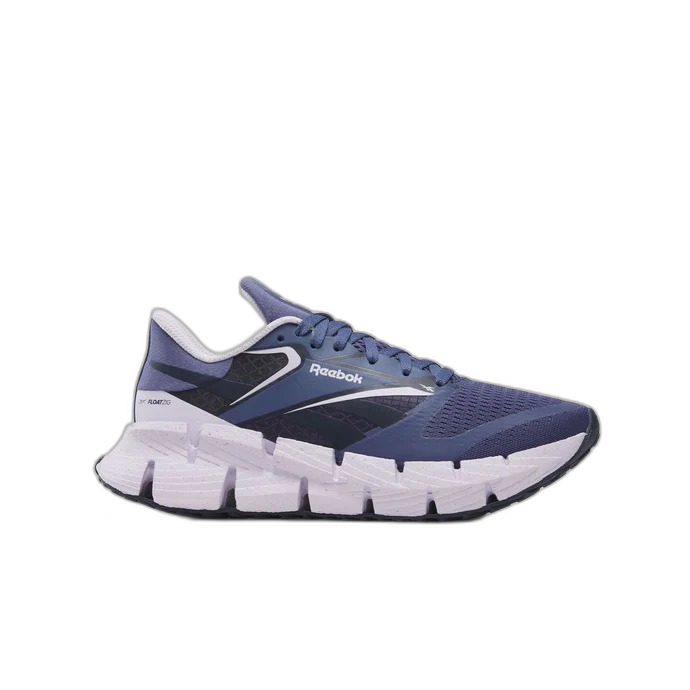 Zapatillas Floatzig 1