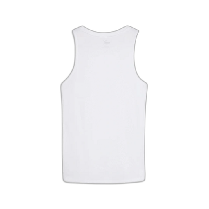 Musculosa de Running Velocity para Mujer