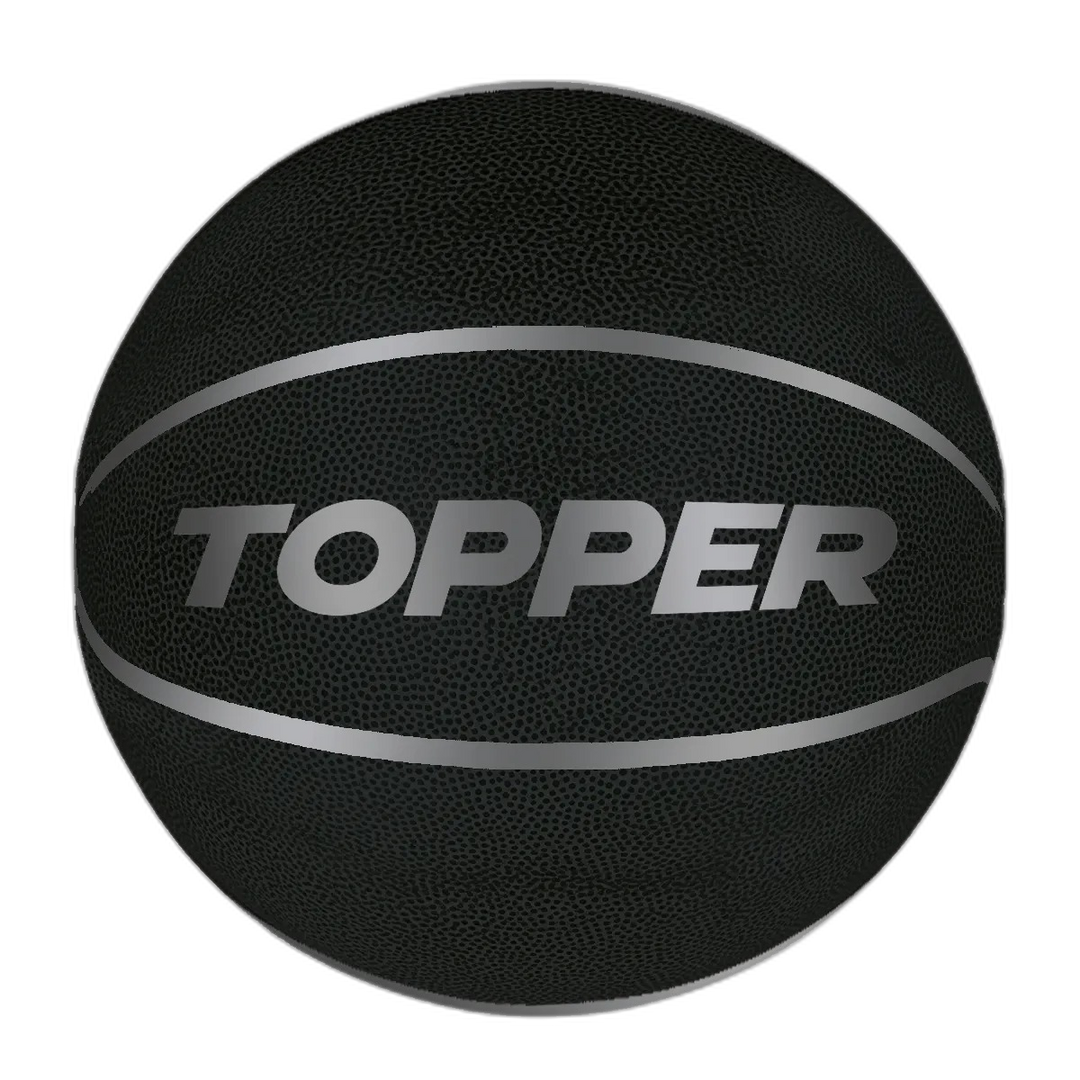 PELOTA BASQUET 7 TOPPER