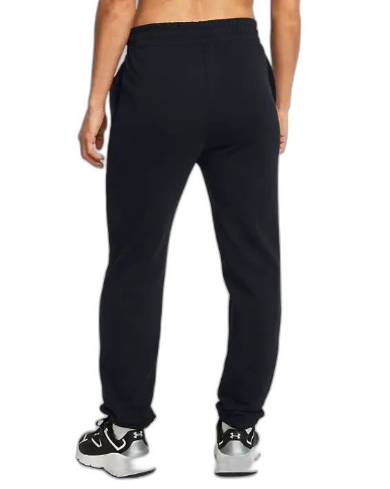 Pantalon Jogger Rival Terry