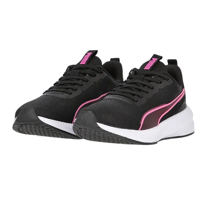 Zapatillas Puma Flyer Lite 3 para mujer