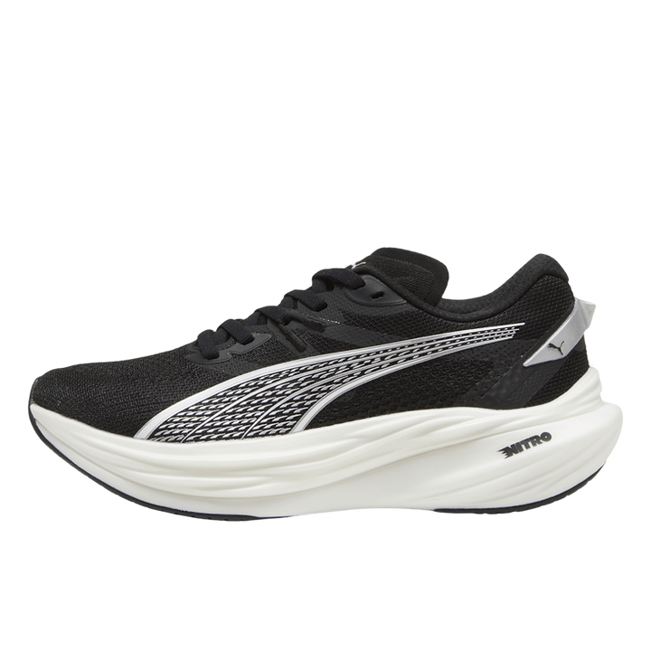 Zapatillas Puma Darter Pro Archive