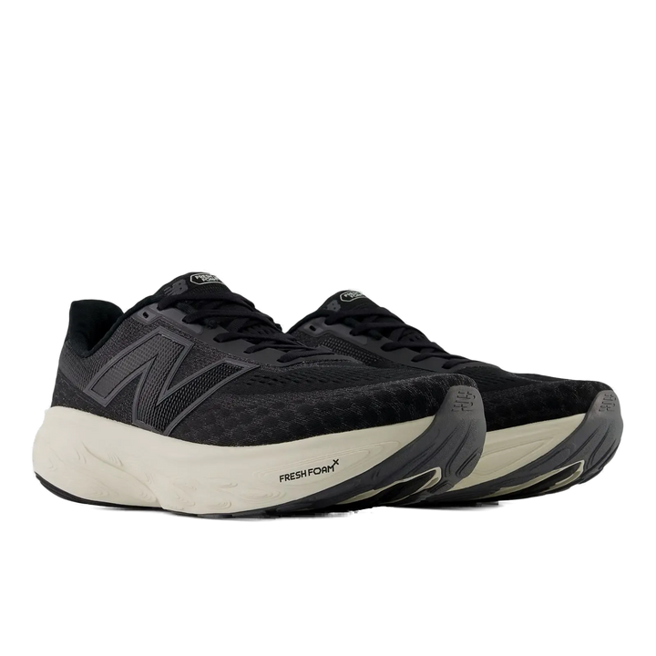 Zapatillas New Balance Fresh Foam X 1080v14 para Hombre