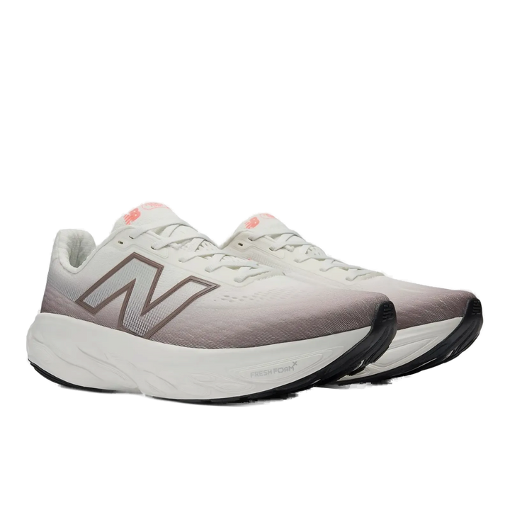 Zapatillas New Balance Fresh Foam X 1080v14 para Hombre