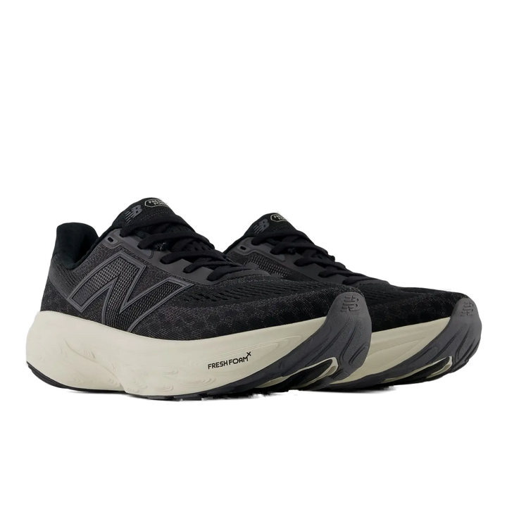 Zapatillas New Balance Fresh Foam X 1080v14 de Mujer