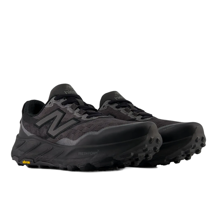 Zapatillas New Balance Fresh Foam X Hierro v9 de Mujer