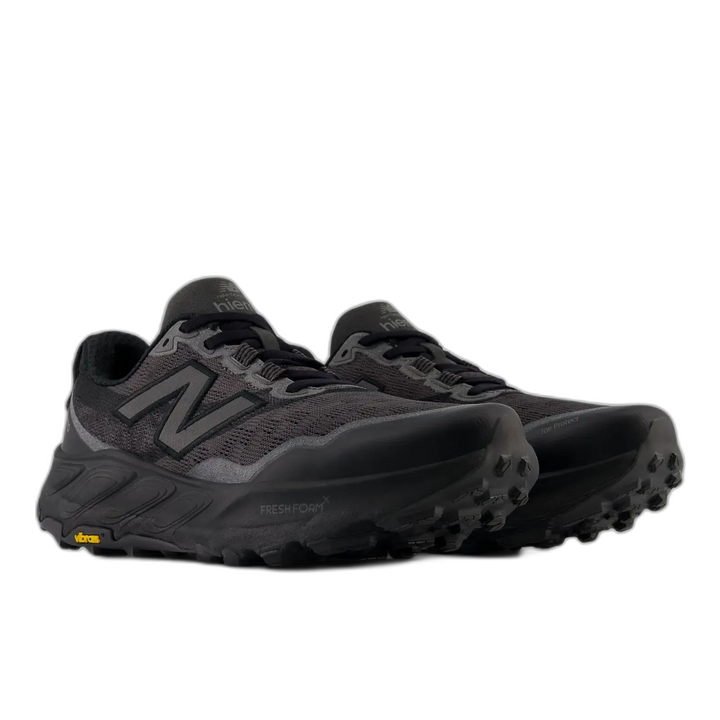 Zapatillas Fresh Foam X Hierro v9