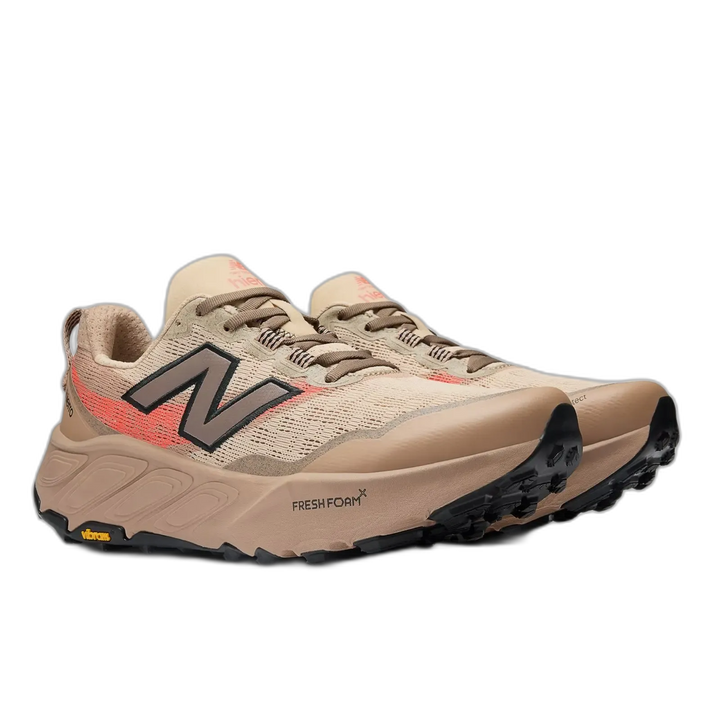 ZAPATILLAS Fresh Foam X Hierro v9