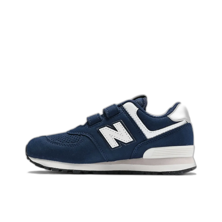 Zapatillas 574 Pregrade