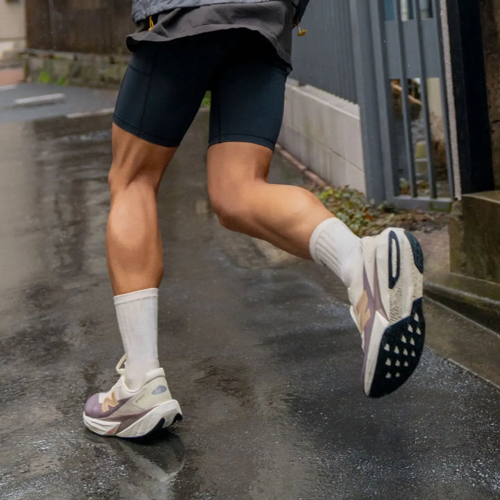 Zapatillas New Balance FuelCell Rebel v5 de Hombre