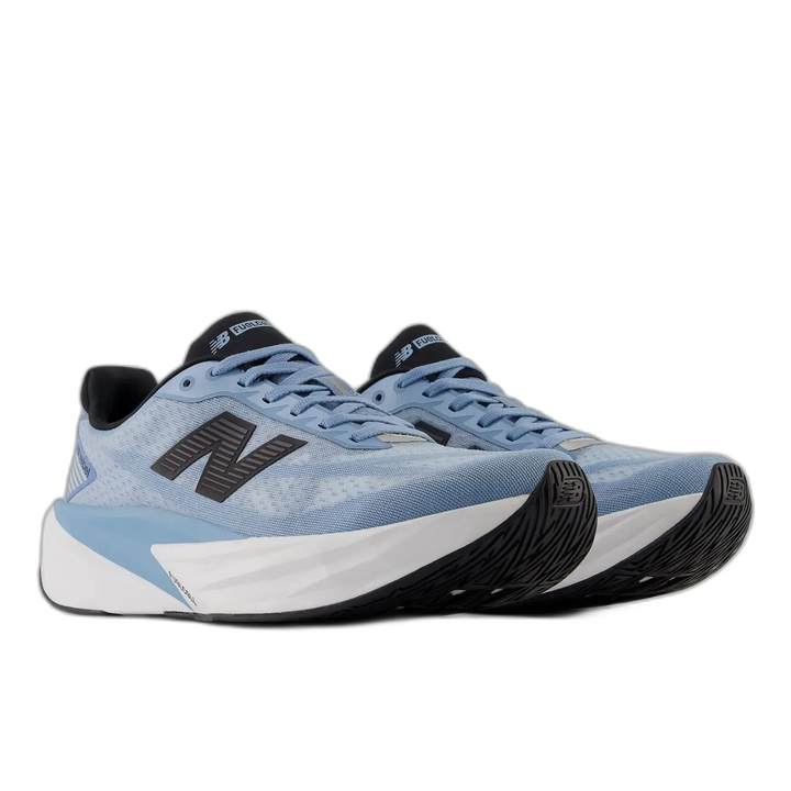 Zapatillas FuelCell Rebel v5