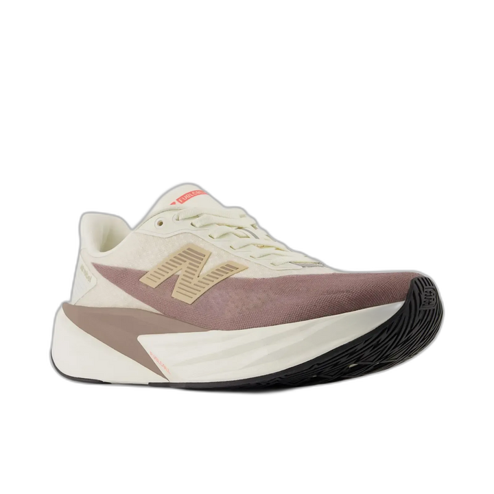 Zapatillas FuelCell Rebel v5