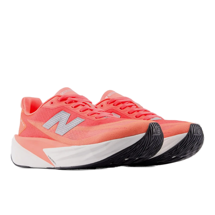Zapatillas New Balance FuelCell Rebel v5 Mujer
