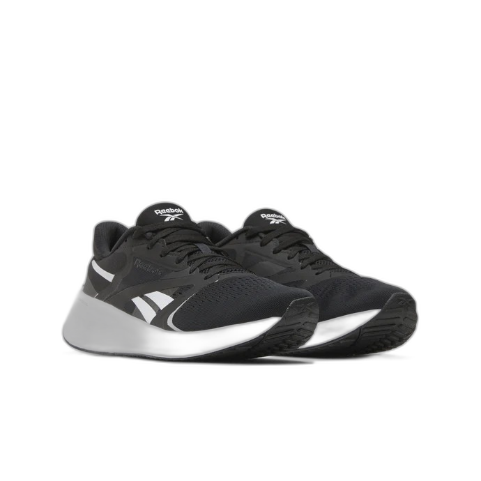 Zapatillas Energen Tech Plus 2