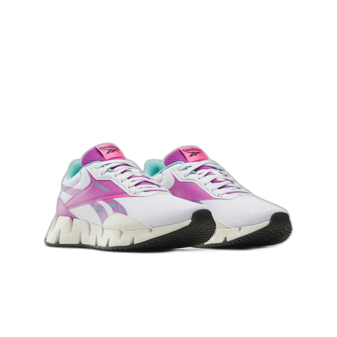 Zapatillas Zig Dynamica STR