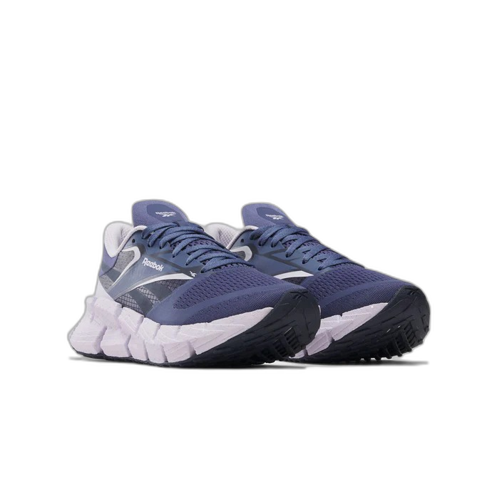 Zapatillas Floatzig 1