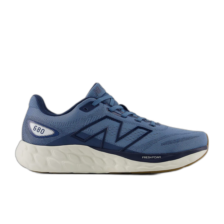 Zapatillas Fresh Foam 680 v8