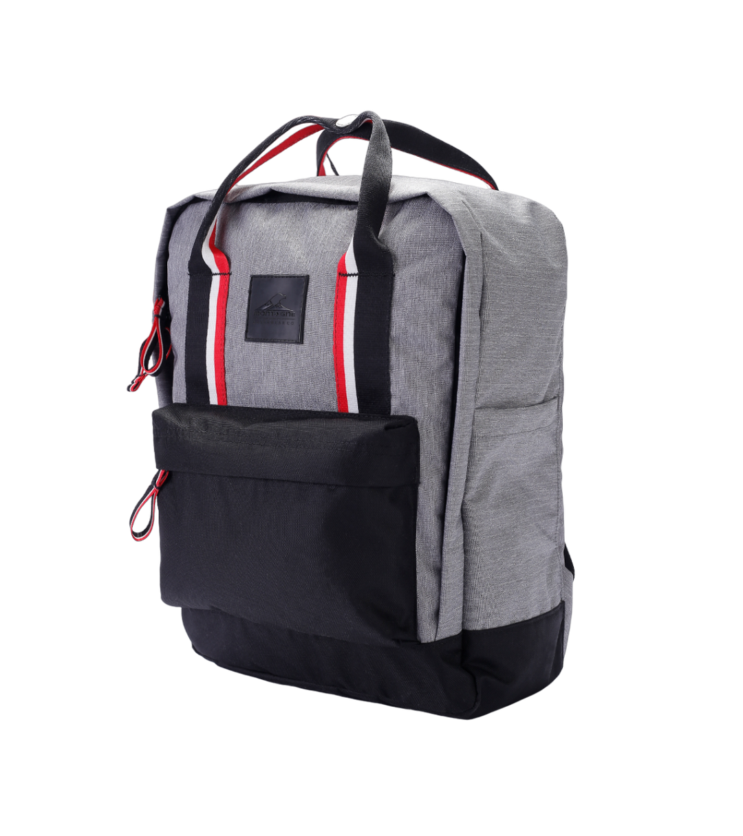 MOCHILA HUEMUL