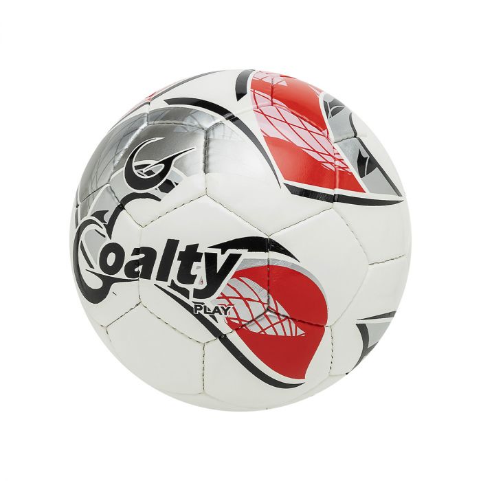 PELOTA DE FUTBOL GOALTY PLAY